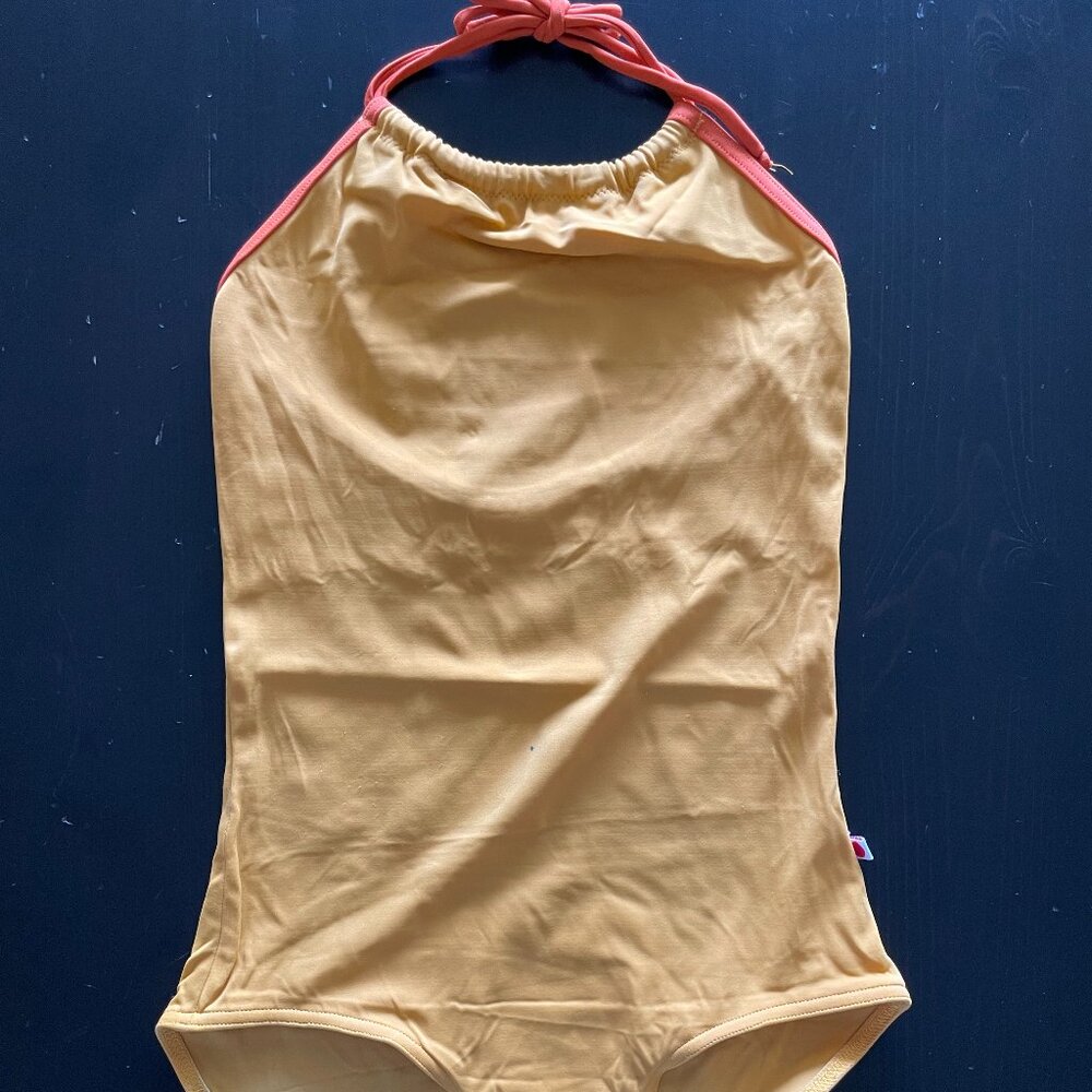 Yumiko Monique Adult S